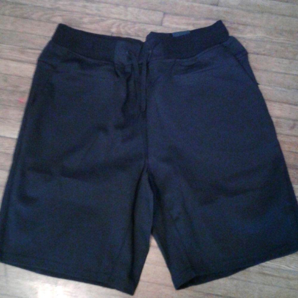 Men Shorts